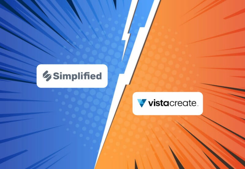 Simplified-vs-Vistacreate