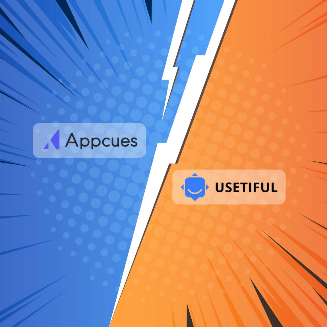 appcues-vs-usetiful-the-best-product-adoption-and-onboarding-tools