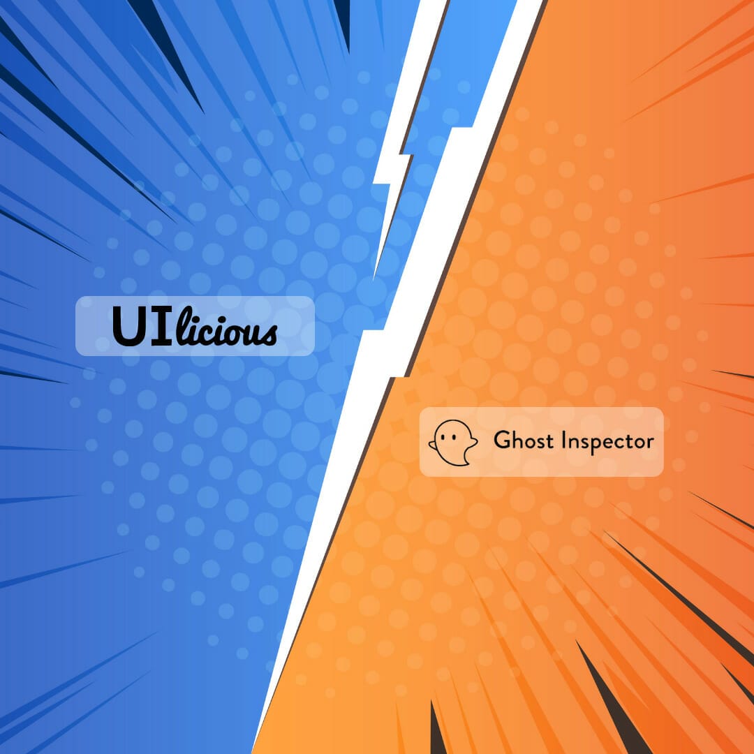 Uilicious Lifetime Deal Review: Unbeatable Web Testing Solution