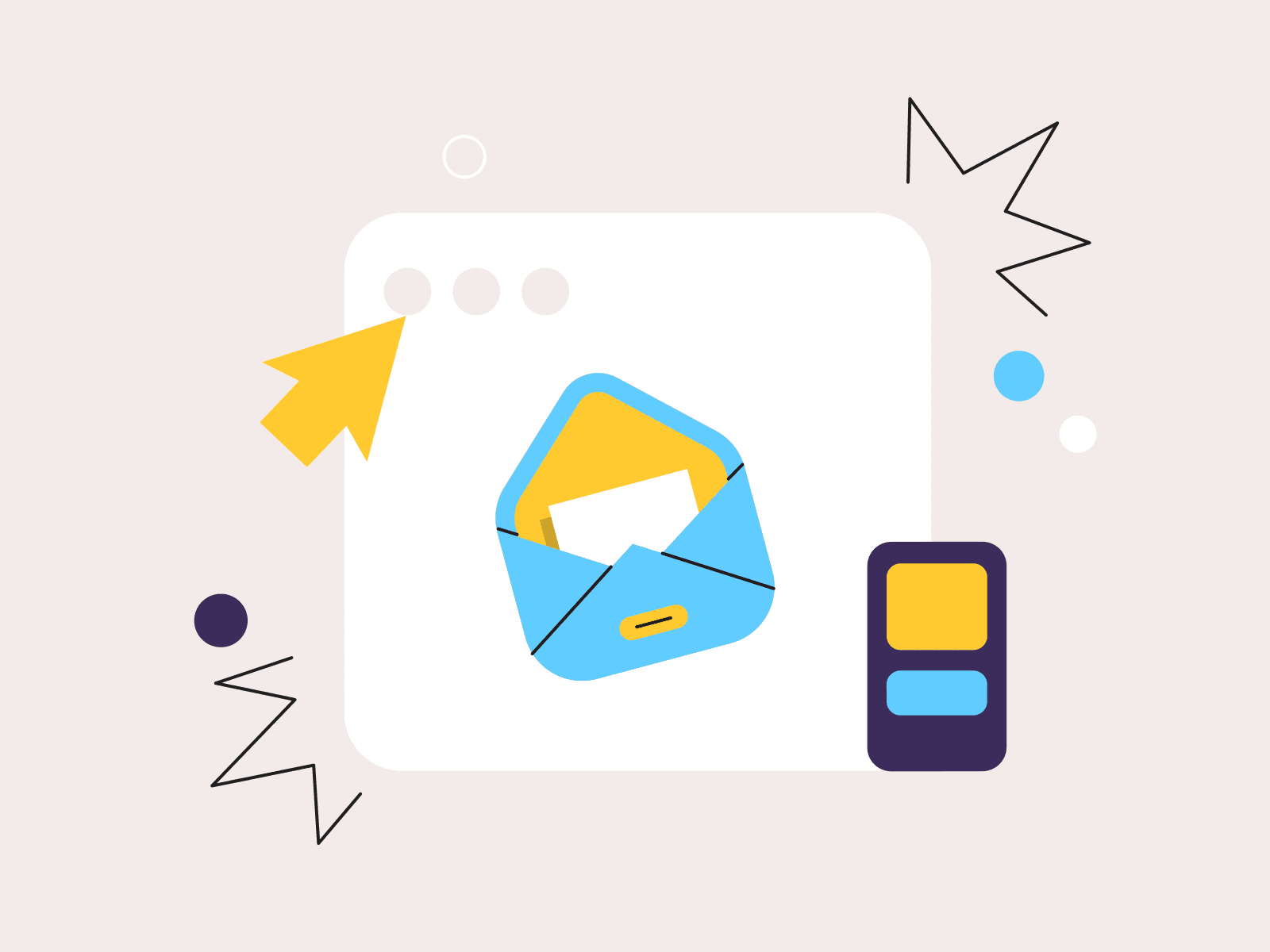 Bronto Competitors: Who Are They?