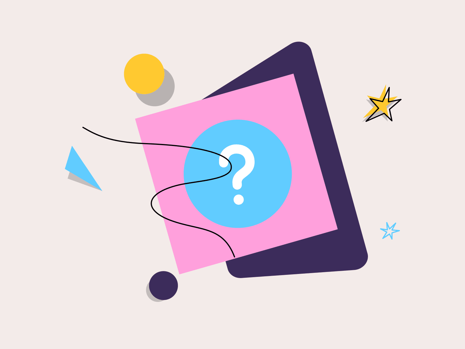 Serpstat vs SEMrush – Which One is Better?