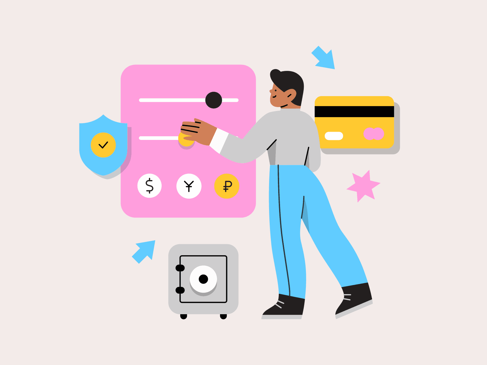 MediaMath Competitors that Can Boost Your Traffic