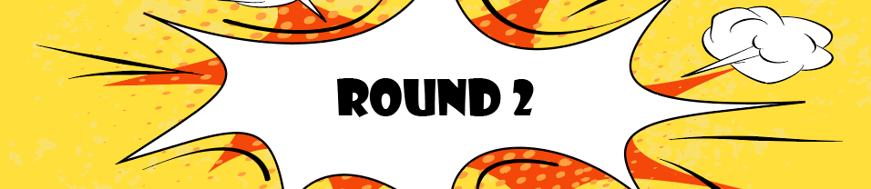 Round 2