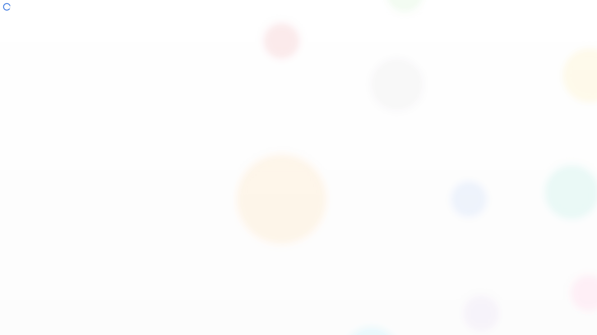 Screenshot of coinomi website