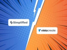 Simplified-vs-Vistacreate
