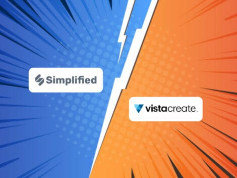 Simplified-vs-Vistacreate