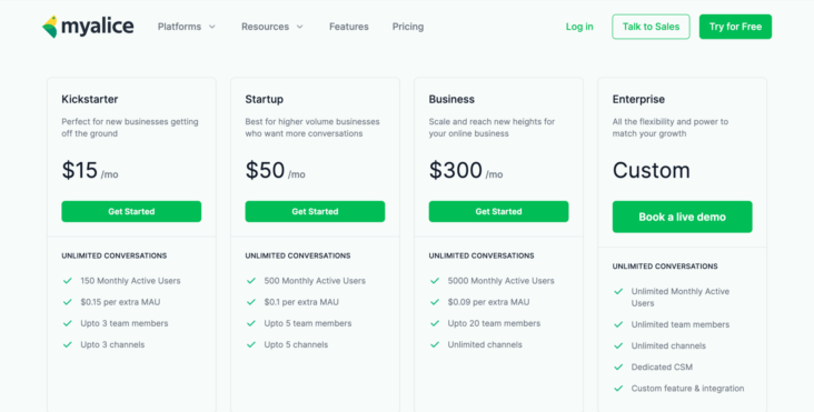Hopper HQ's Pricing | Hopper HQ vs Later | Comparison Review | Best Instagram Planning & Scheduling Software
