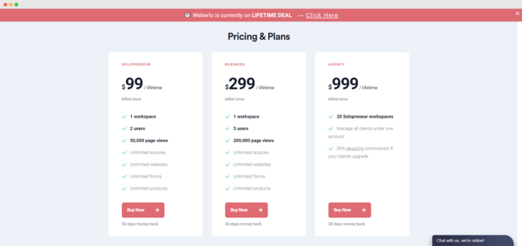 Hopper HQ's Pricing | Hopper HQ vs Later | Comparison Review | Best Instagram Planning & Scheduling Software